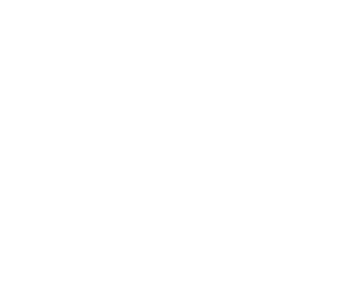 Mets-seafood-logo
